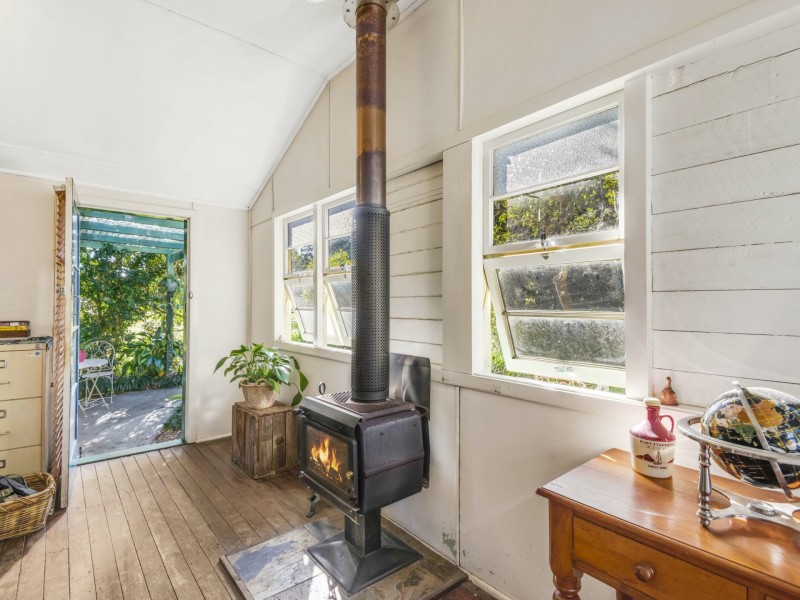 968 Wardell Road, Meerschaum Vale NSW 2477