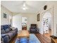 968 Wardell Road, Meerschaum Vale NSW 2477