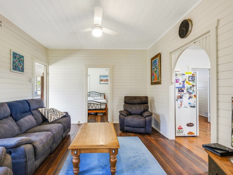 968 Wardell Road, Meerschaum Vale NSW 2477