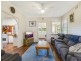 968 Wardell Road, Meerschaum Vale NSW 2477