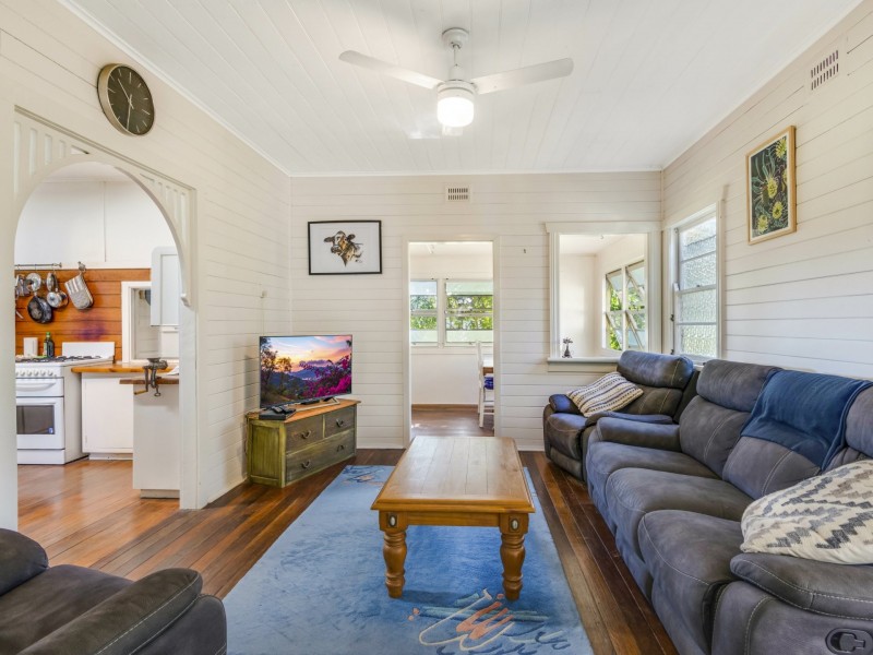 968 Wardell Road, Meerschaum Vale NSW 2477