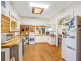 968 Wardell Road, Meerschaum Vale NSW 2477