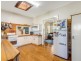 968 Wardell Road, Meerschaum Vale NSW 2477