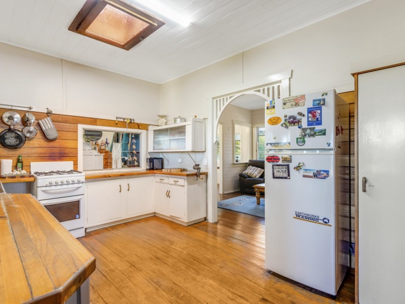 968 Wardell Road, Meerschaum Vale NSW 2477