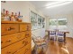 968 Wardell Road, Meerschaum Vale NSW 2477