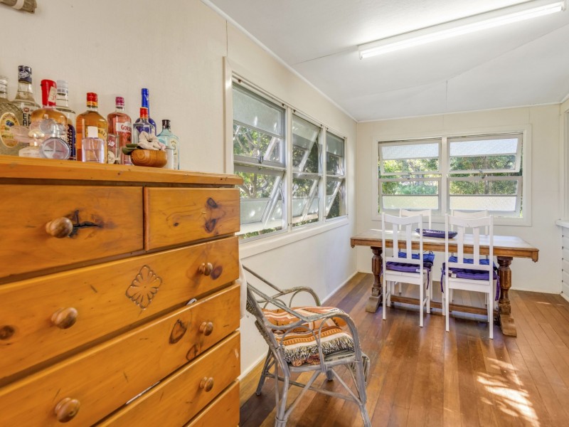 968 Wardell Road, Meerschaum Vale NSW 2477