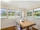 968 Wardell Road, Meerschaum Vale NSW 2477