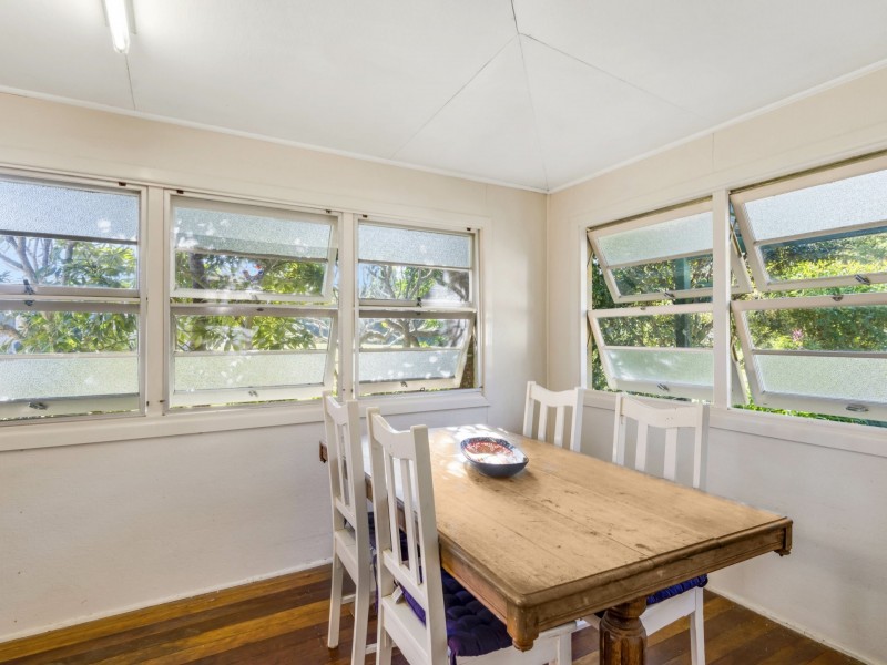 968 Wardell Road, Meerschaum Vale NSW 2477
