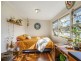 968 Wardell Road, Meerschaum Vale NSW 2477