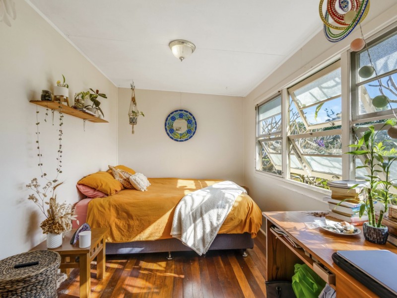 968 Wardell Road, Meerschaum Vale NSW 2477