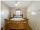 968 Wardell Road, Meerschaum Vale NSW 2477
