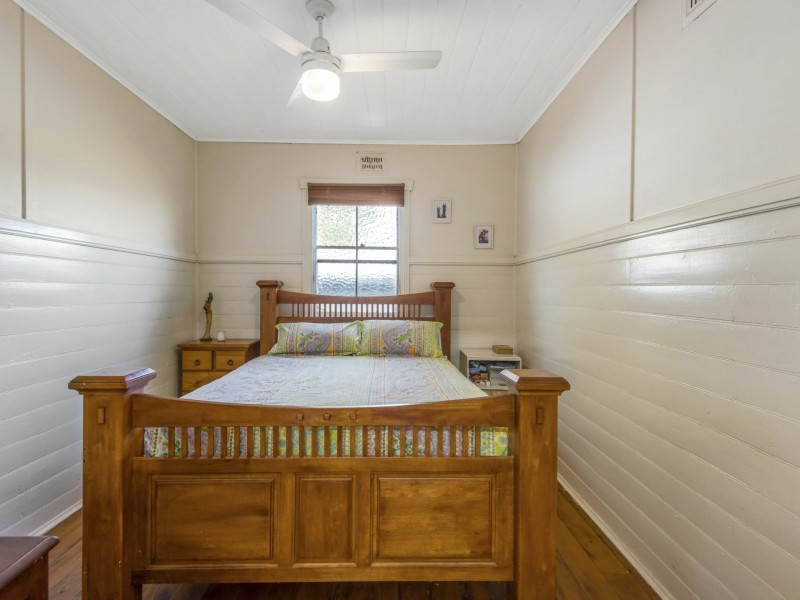 968 Wardell Road, Meerschaum Vale NSW 2477