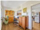 968 Wardell Road, Meerschaum Vale NSW 2477