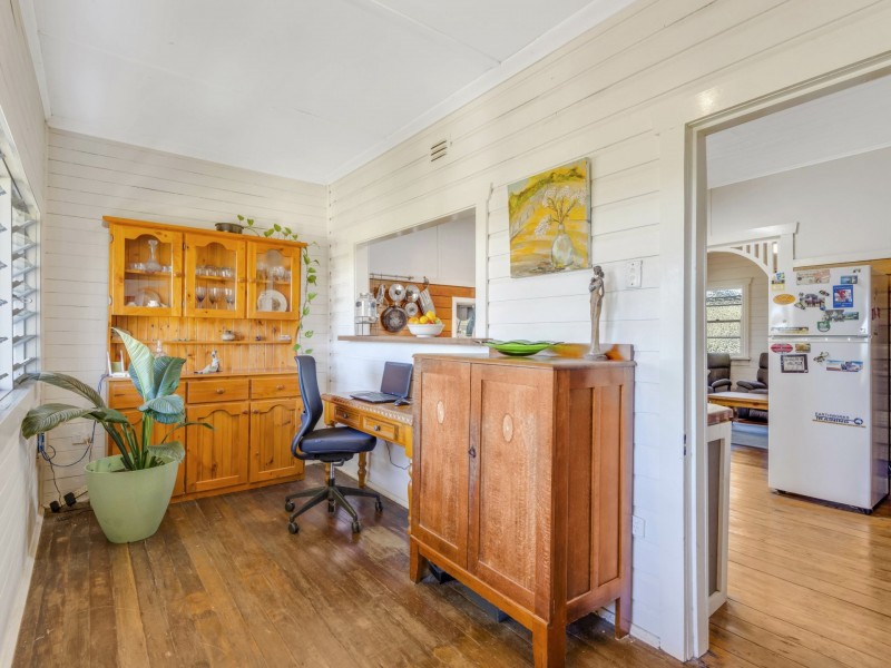968 Wardell Road, Meerschaum Vale NSW 2477