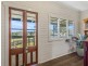 968 Wardell Road, Meerschaum Vale NSW 2477
