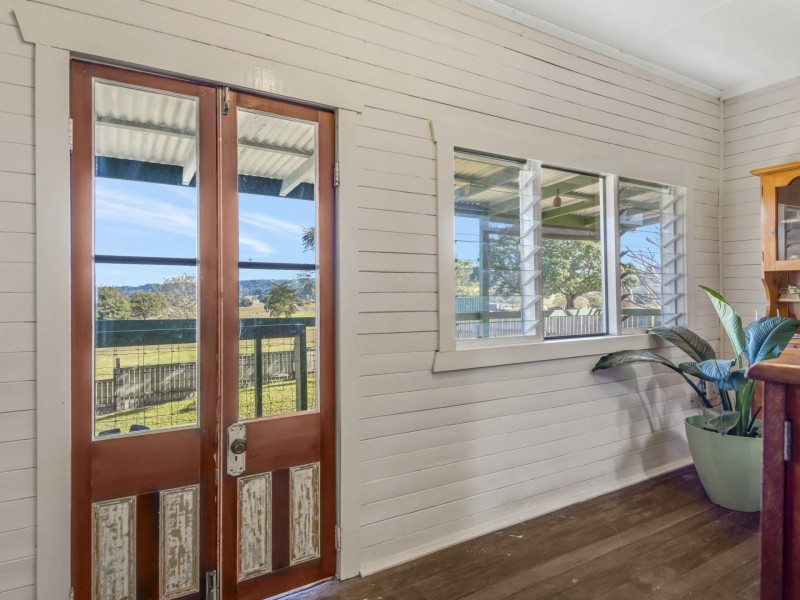 968 Wardell Road, Meerschaum Vale NSW 2477