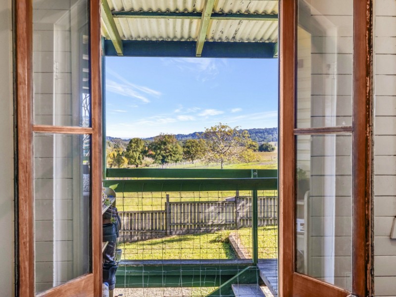 968 Wardell Road, Meerschaum Vale NSW 2477