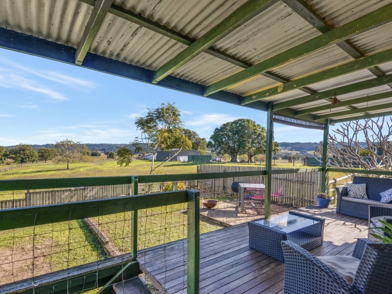 968 Wardell Road, Meerschaum Vale NSW 2477