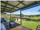 968 Wardell Road, Meerschaum Vale NSW 2477