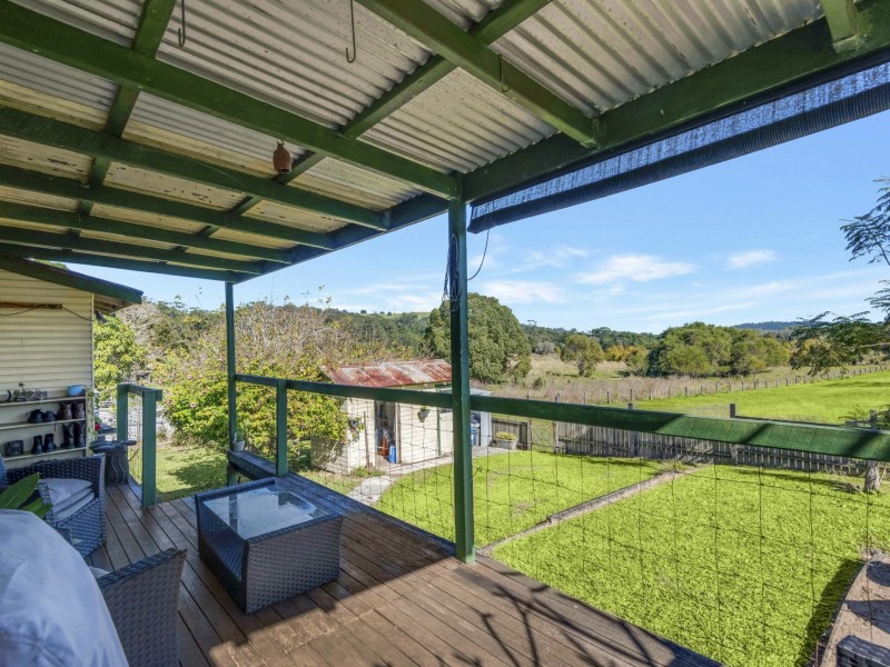 968 Wardell Road, Meerschaum Vale NSW 2477