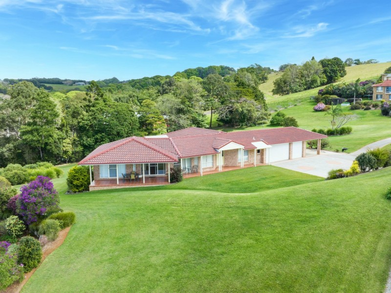 347 Gap Road, Alstonville NSW 2477