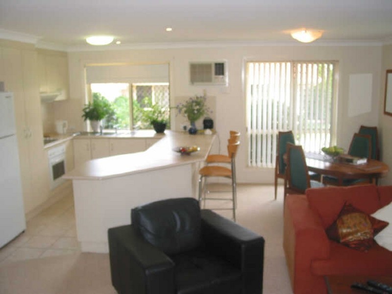 3/39-45 Green Street, Alstonville NSW 2477