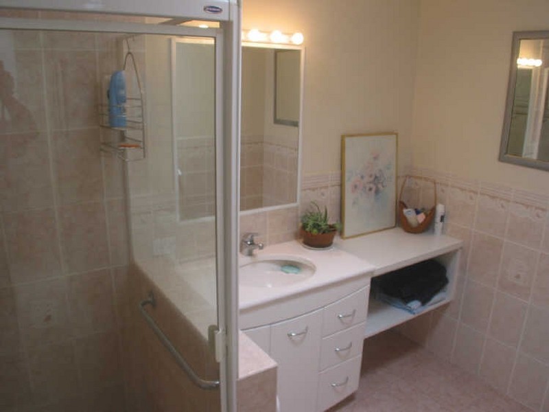 3/39-45 Green Street, Alstonville NSW 2477