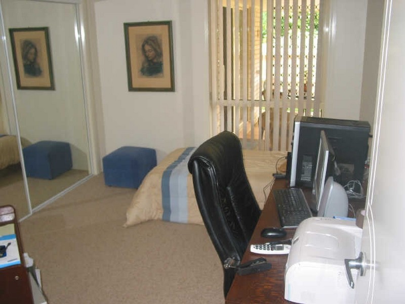 3/39-45 Green Street, Alstonville NSW 2477