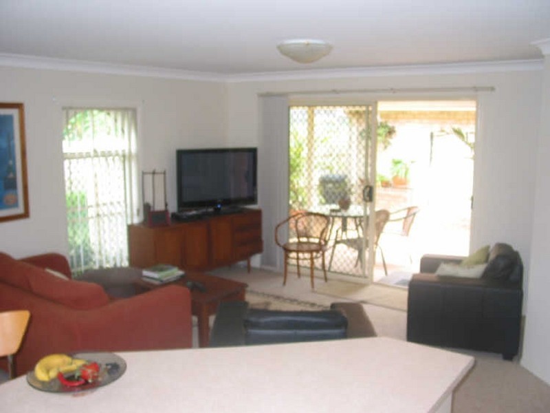 3/39-45 Green Street, Alstonville NSW 2477