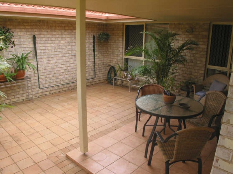 3/39-45 Green Street, Alstonville NSW 2477