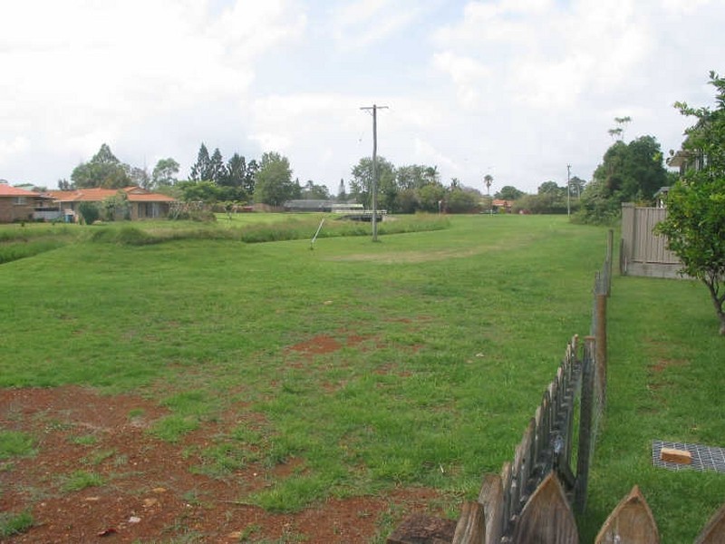 3/39-45 Green Street, Alstonville NSW 2477