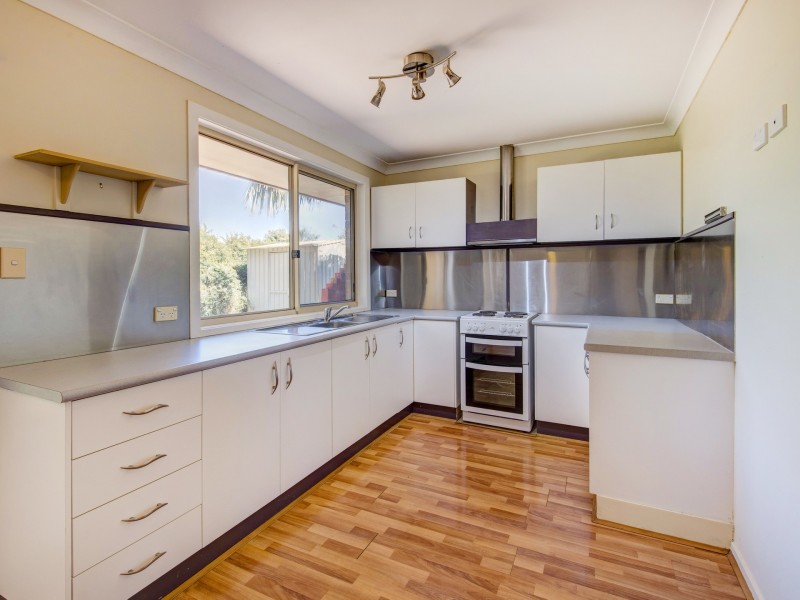 Unit 2/6 Elliott Avenue, Alstonville NSW 2477