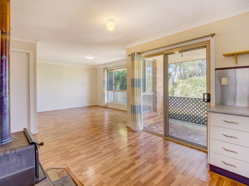Unit 2/6 Elliott Avenue, Alstonville NSW 2477