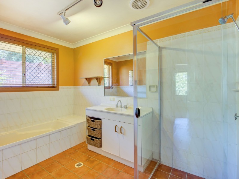 Unit 2/6 Elliott Avenue, Alstonville NSW 2477