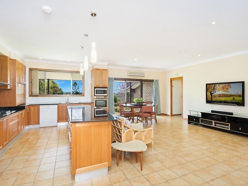 230 Richmond Hill Road, Richmond Hill NSW 2480