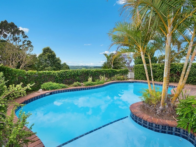 230 Richmond Hill Road, Richmond Hill NSW 2480