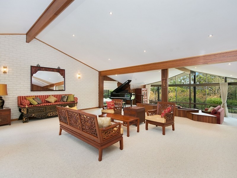 230 Richmond Hill Road, Richmond Hill NSW 2480