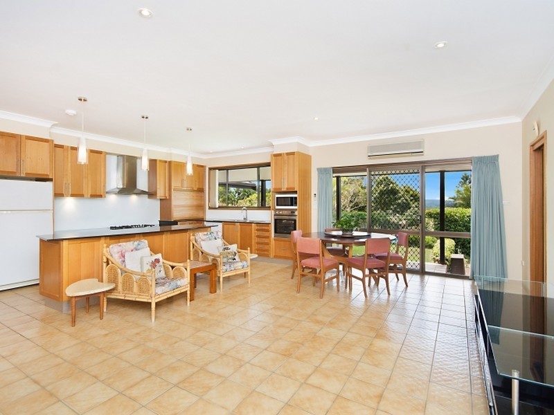 230 Richmond Hill Road, Richmond Hill NSW 2480