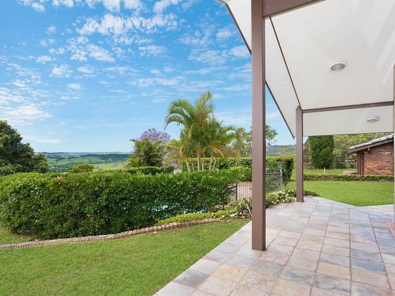 230 Richmond Hill Road, Richmond Hill NSW 2480