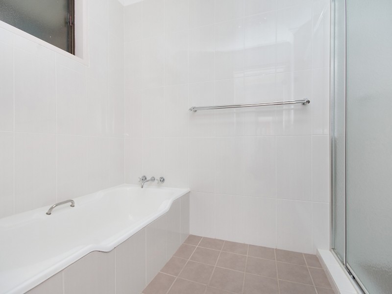 230 Richmond Hill Road, Richmond Hill NSW 2480