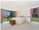 230 Richmond Hill Road, Richmond Hill NSW 2480