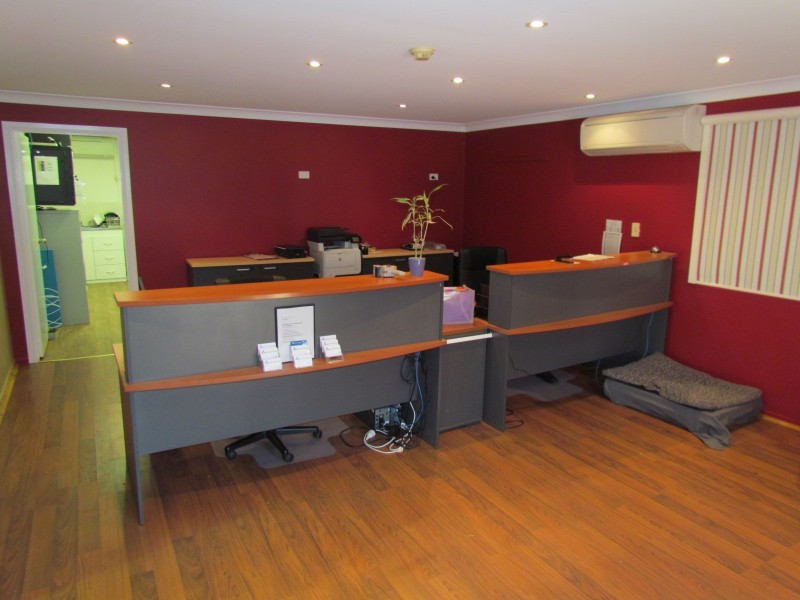 57 Northcott Crescent, Alstonville NSW 2477