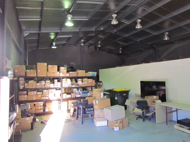 57 Northcott Crescent, Alstonville NSW 2477