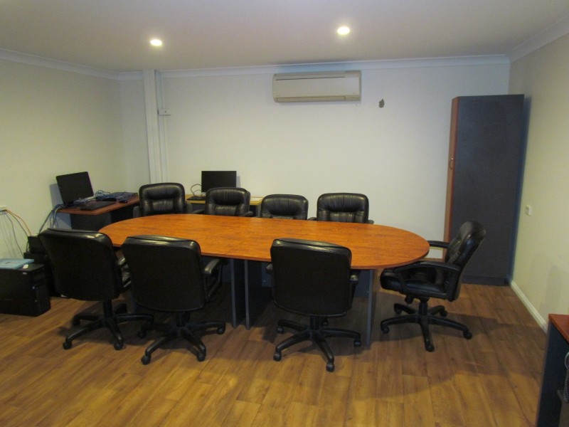 57 Northcott Crescent, Alstonville NSW 2477