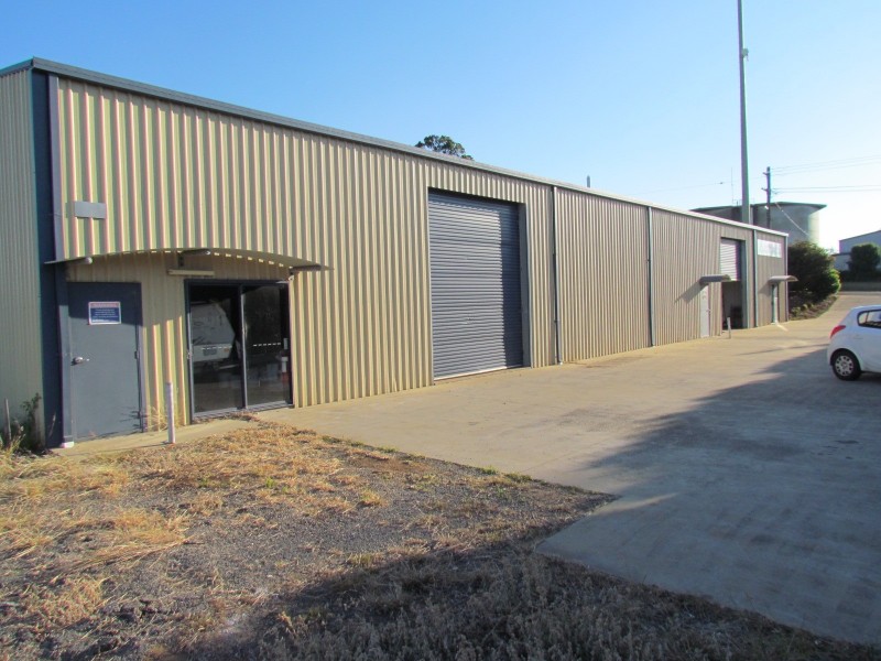 57 Northcott Crescent, Alstonville NSW 2477