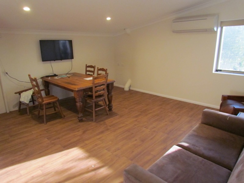 57 Northcott Crescent, Alstonville NSW 2477