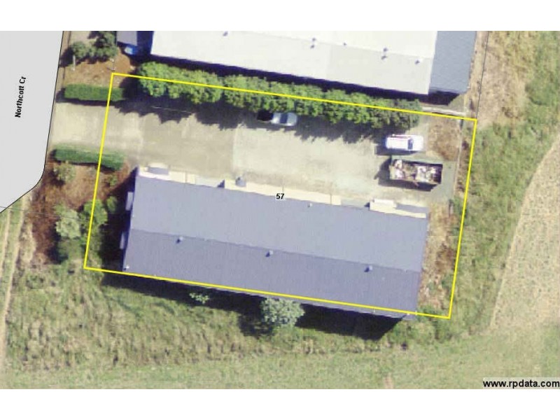 57 Northcott Crescent, Alstonville NSW 2477