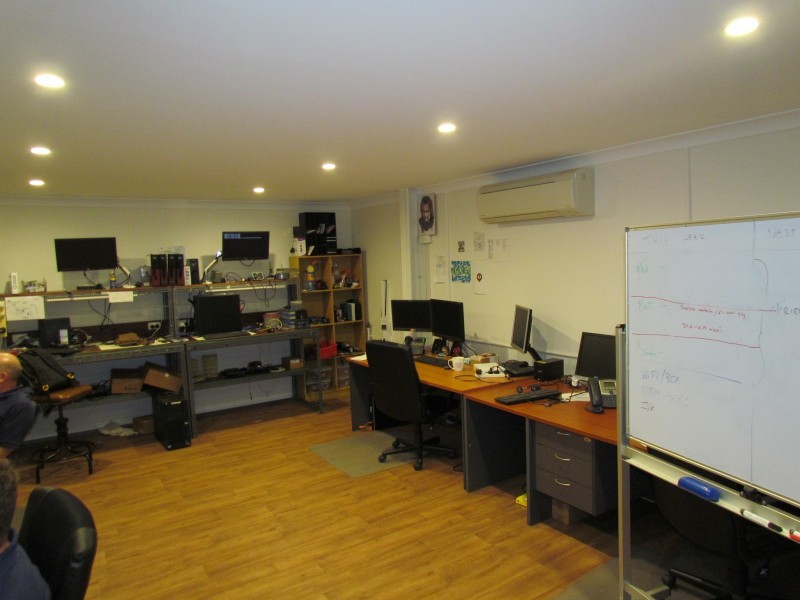 57 Northcott Crescent, Alstonville NSW 2477