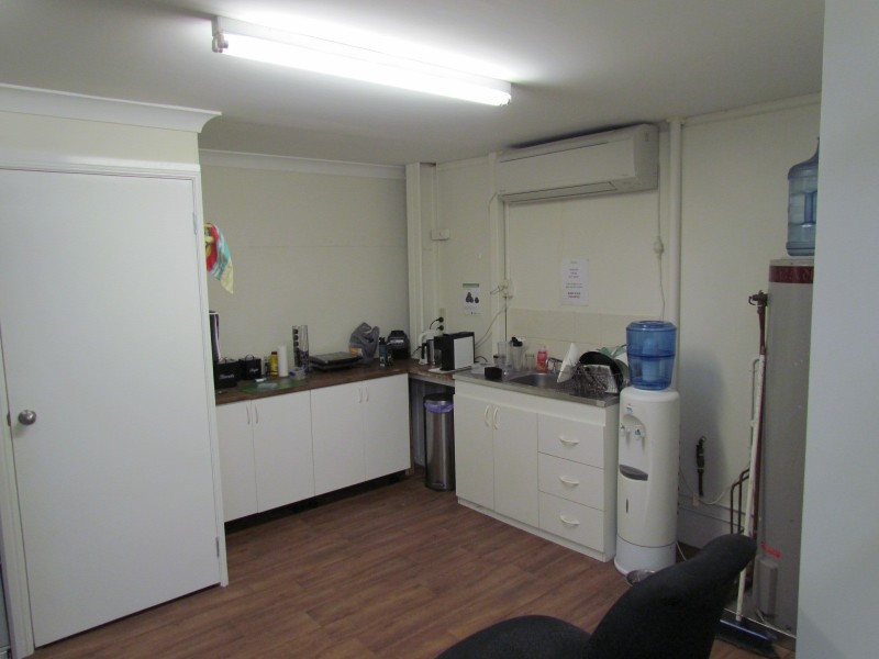 57 Northcott Crescent, Alstonville NSW 2477