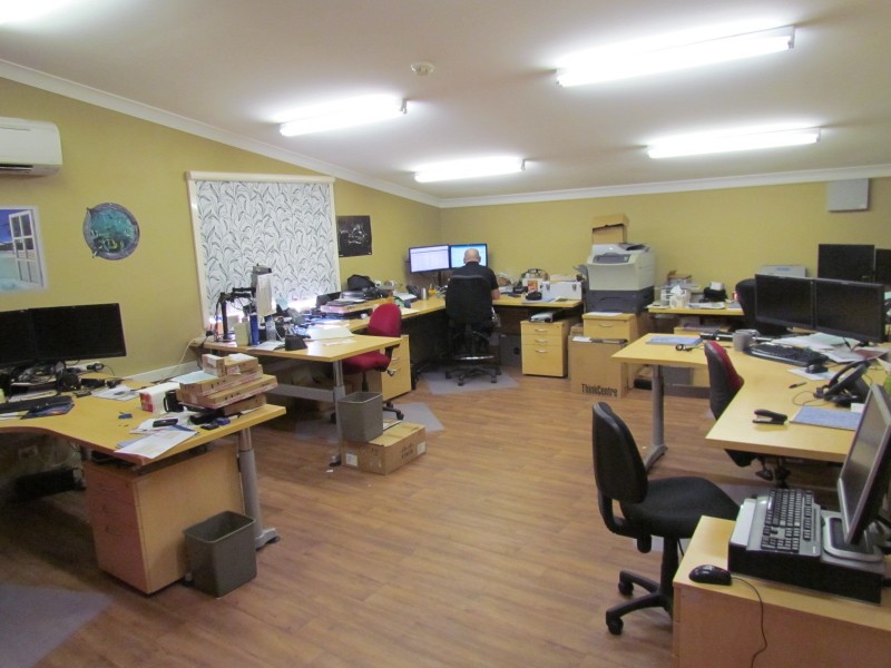 57 Northcott Crescent, Alstonville NSW 2477